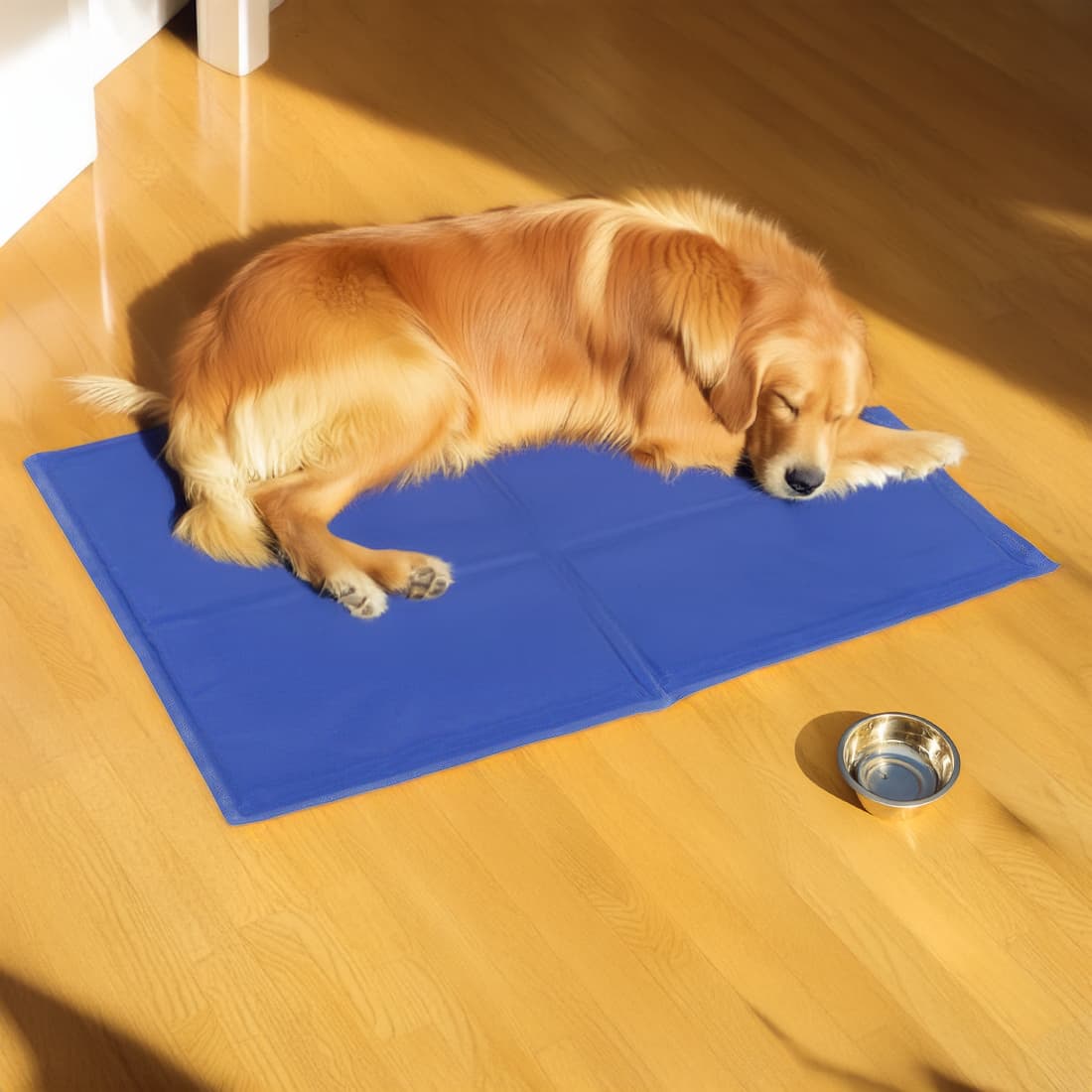 buy-authentic-highland-pet-wipe-clean-pet-cooling-mat-safe-non-toxic-gel-online-now_0.jpg