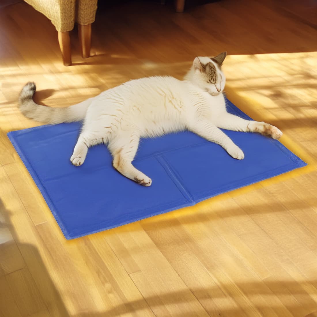 buy-authentic-highland-pet-wipe-clean-pet-cooling-mat-safe-non-toxic-gel-online-now_1.jpg