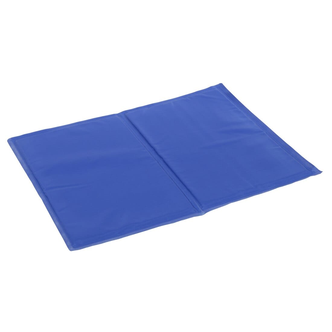 buy-authentic-highland-pet-wipe-clean-pet-cooling-mat-safe-non-toxic-gel-online-now_3.jpg