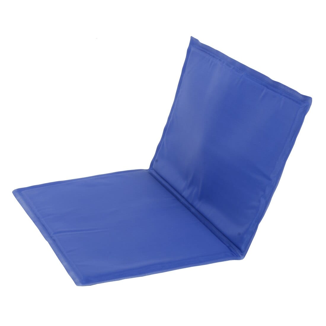 buy-authentic-highland-pet-wipe-clean-pet-cooling-mat-safe-non-toxic-gel-online-now_4.jpg