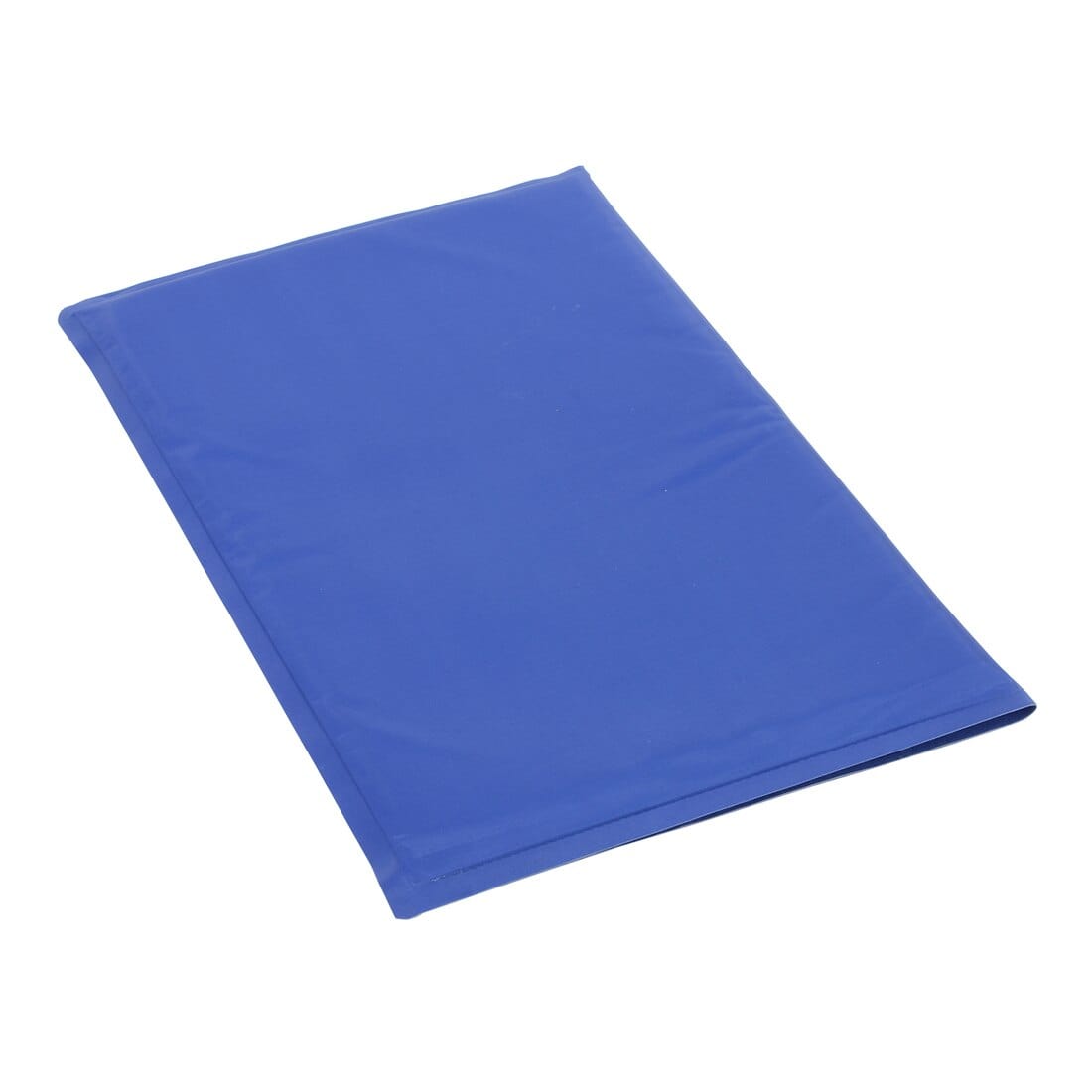 buy-authentic-highland-pet-wipe-clean-pet-cooling-mat-safe-non-toxic-gel-online-now_5.jpg