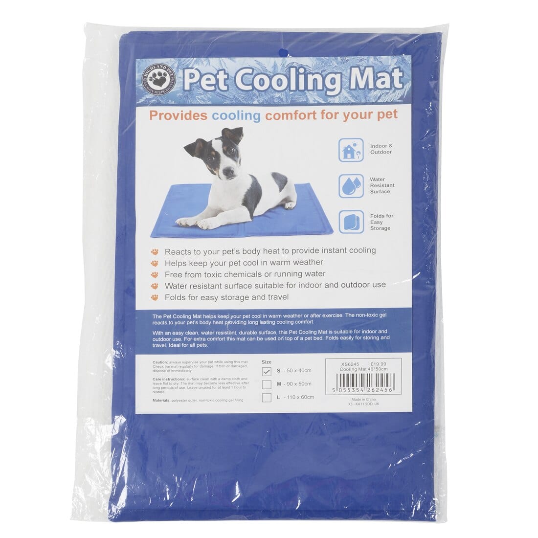 buy-authentic-highland-pet-wipe-clean-pet-cooling-mat-safe-non-toxic-gel-online-now_6.jpg