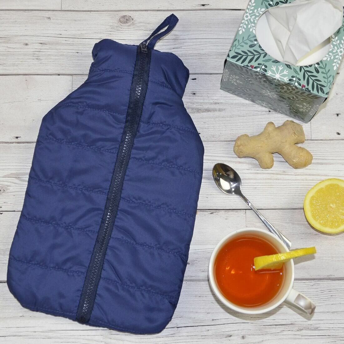 buying-hodge-hodge-padded-jacket-hot-water-bottle-2-litre-discount_2.jpg