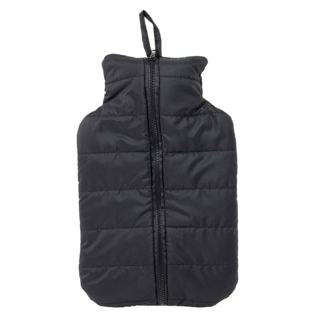 buying-hodge-hodge-padded-jacket-hot-water-bottle-2-litre-discount_3.jpg