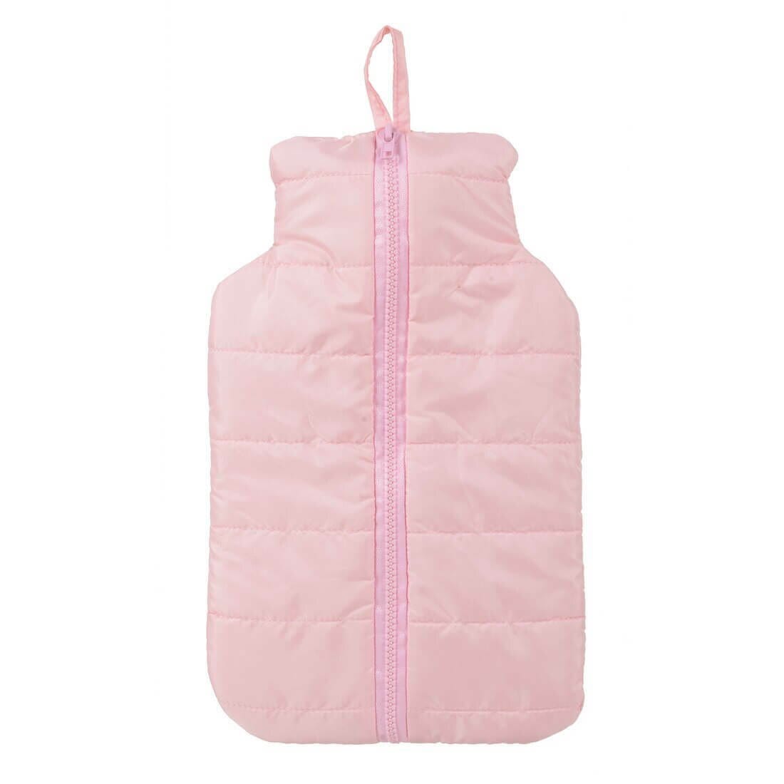 buying-hodge-hodge-padded-jacket-hot-water-bottle-2-litre-discount_4.jpg
