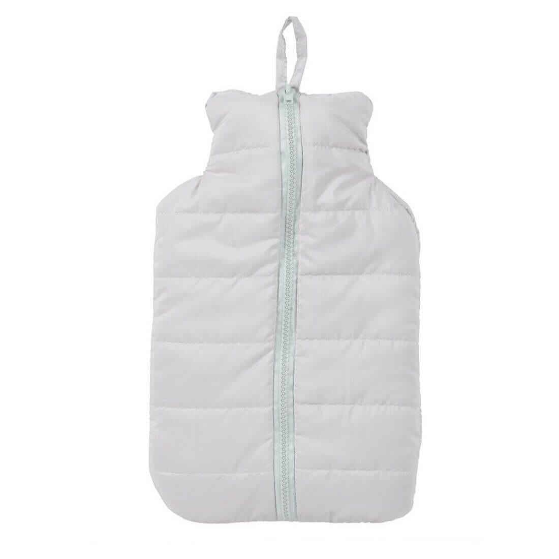 buying-hodge-hodge-padded-jacket-hot-water-bottle-2-litre-discount_5.jpg