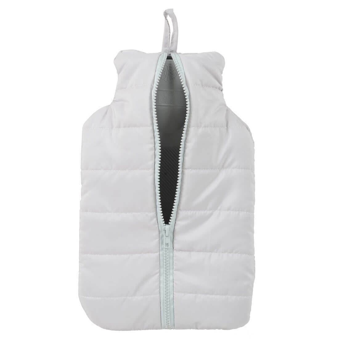 buying-hodge-hodge-padded-jacket-hot-water-bottle-2-litre-discount_6.jpg