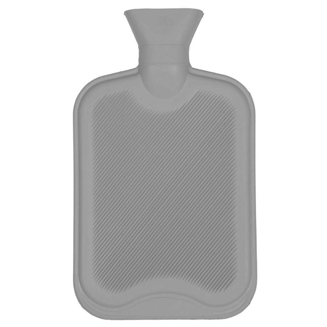 buying-hodge-hodge-padded-jacket-hot-water-bottle-2-litre-discount_7.jpg