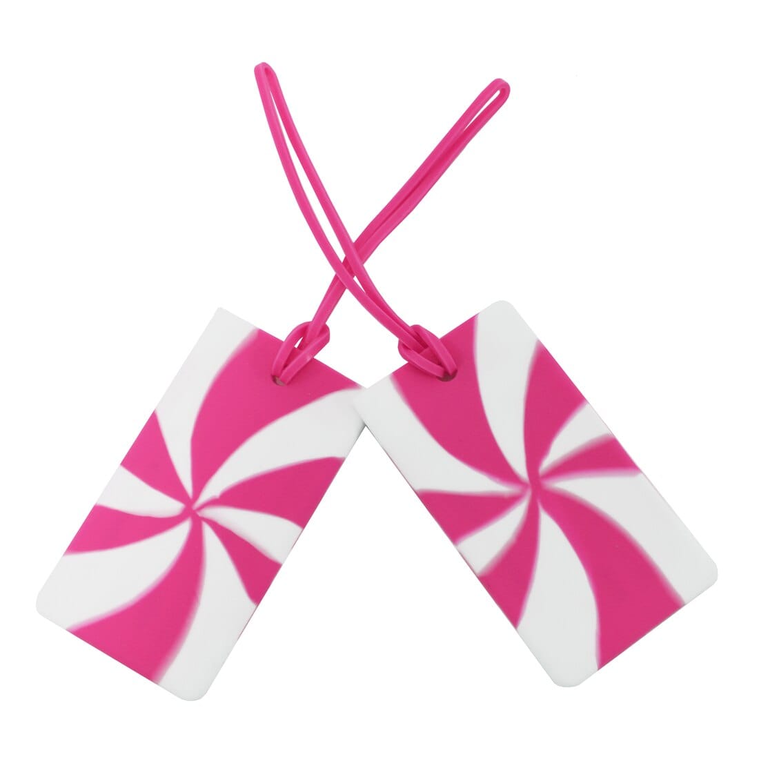 get-your-teams-official-2-pack-travel-smart-luggage-tags-tie-dye-design-flexible-online_0.jpg