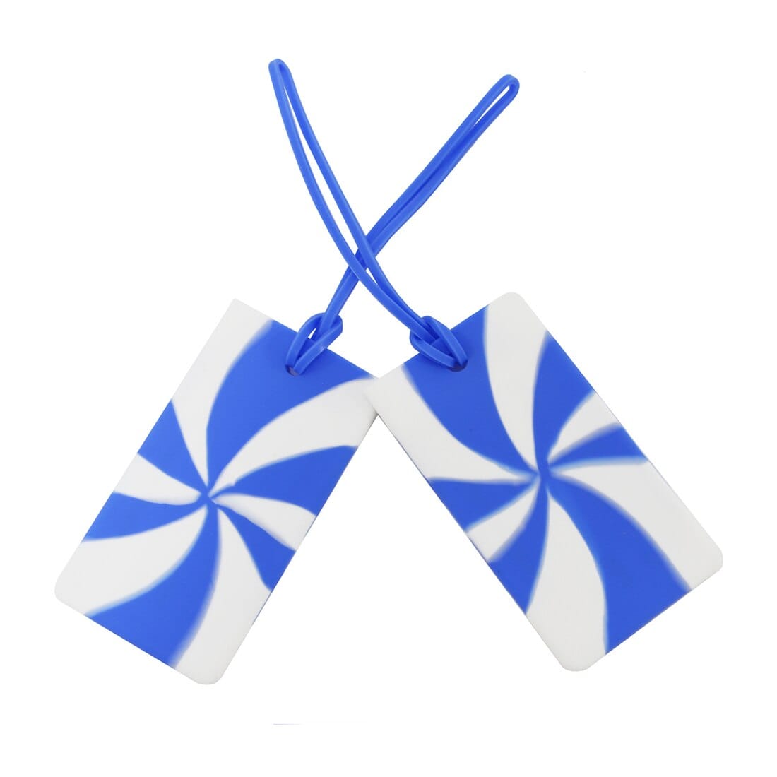 get-your-teams-official-2-pack-travel-smart-luggage-tags-tie-dye-design-flexible-online_1.jpg
