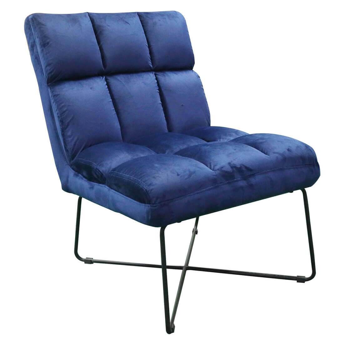 shop-professional-hodge-hodge-slipper-lounge-chair-with-velvet-style-cover-hot-on-sale_1.jpg