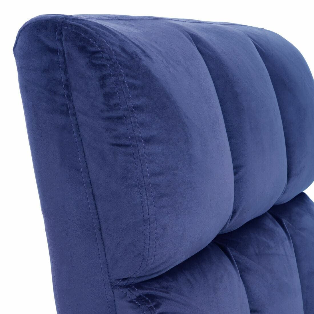 shop-professional-hodge-hodge-slipper-lounge-chair-with-velvet-style-cover-hot-on-sale_2.jpg