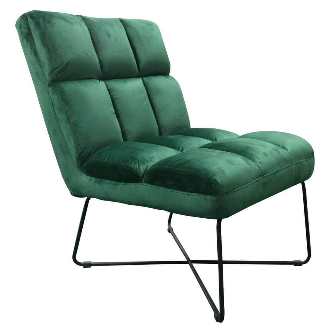 shop-professional-hodge-hodge-slipper-lounge-chair-with-velvet-style-cover-hot-on-sale_3.jpg