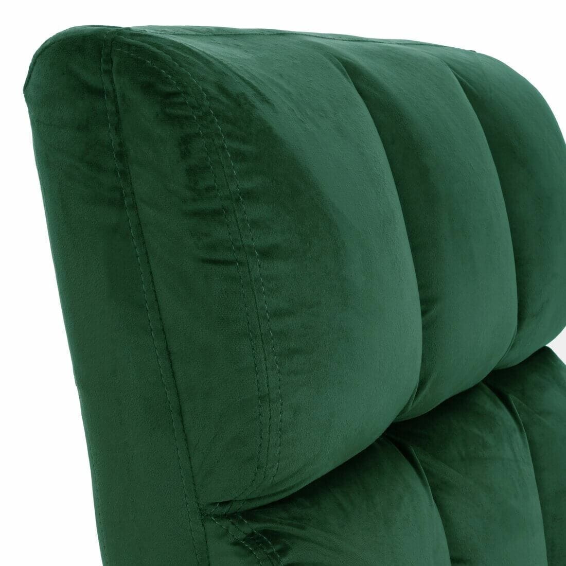 shop-professional-hodge-hodge-slipper-lounge-chair-with-velvet-style-cover-hot-on-sale_4.jpg