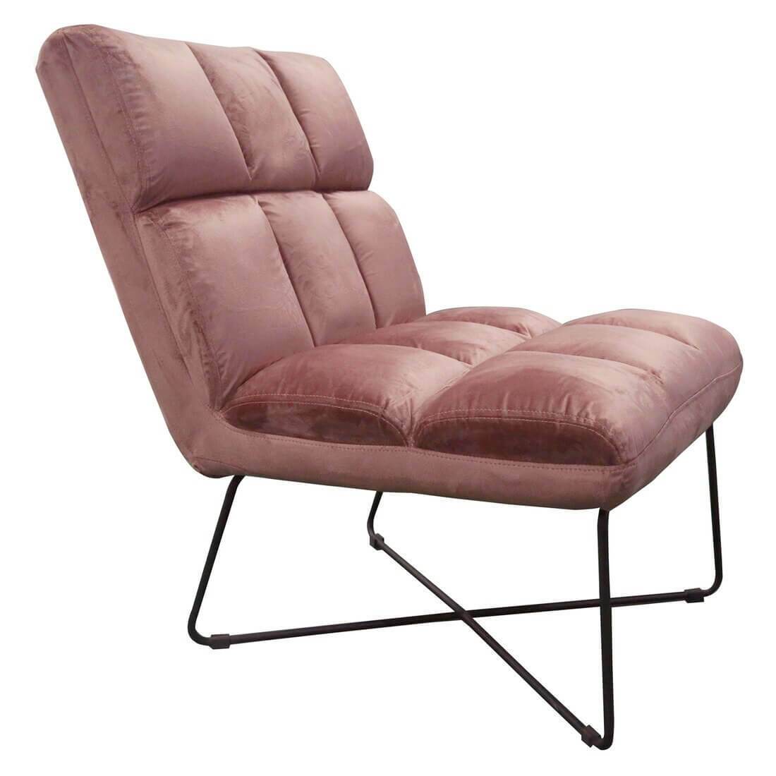 shop-professional-hodge-hodge-slipper-lounge-chair-with-velvet-style-cover-hot-on-sale_5.jpg