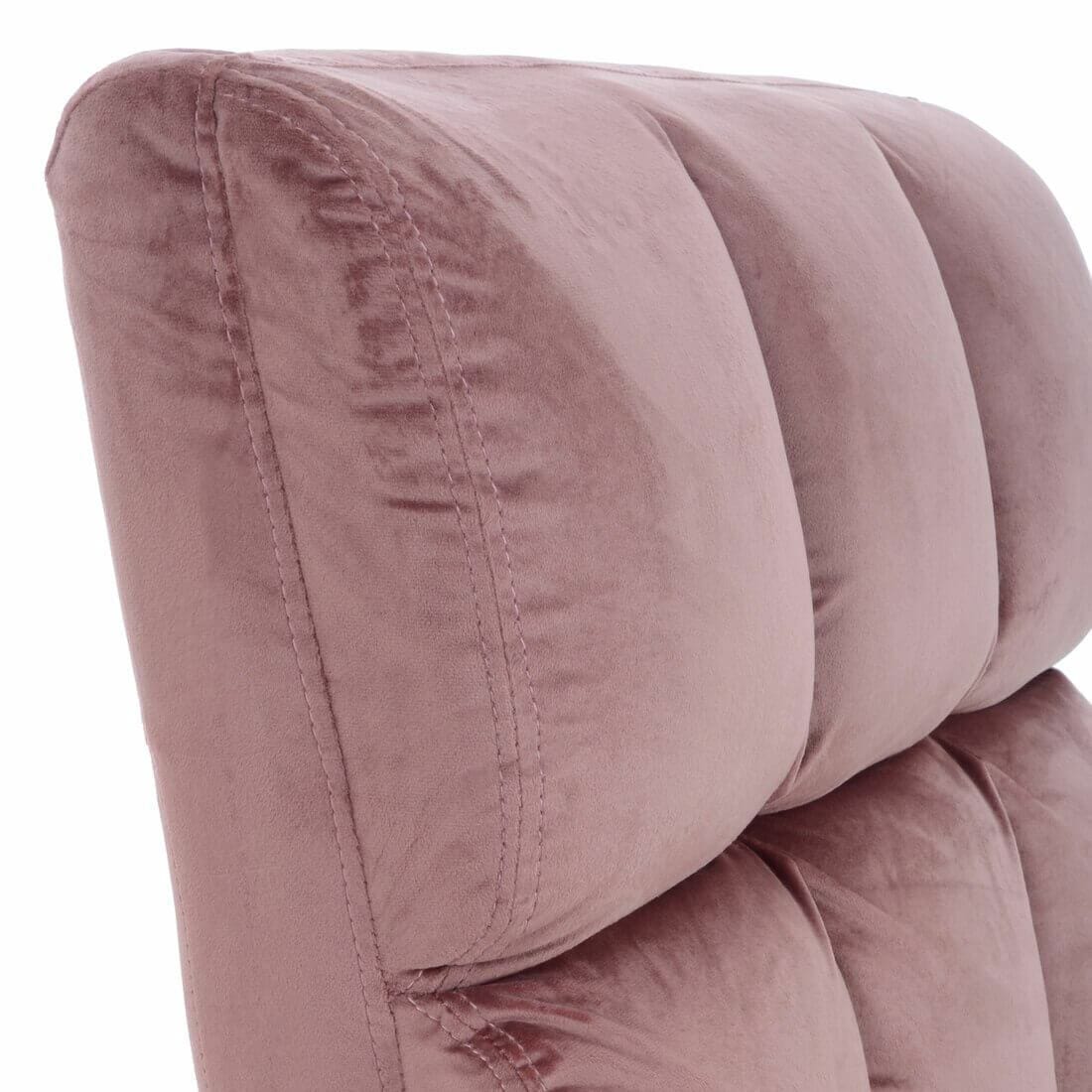 shop-professional-hodge-hodge-slipper-lounge-chair-with-velvet-style-cover-hot-on-sale_6.jpg