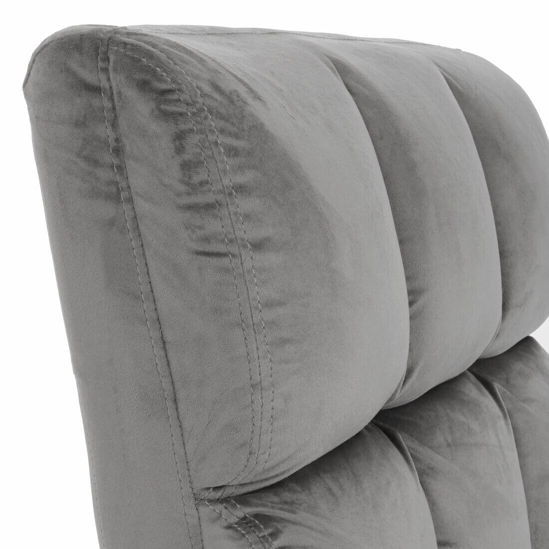 shop-professional-hodge-hodge-slipper-lounge-chair-with-velvet-style-cover-hot-on-sale_8.jpg