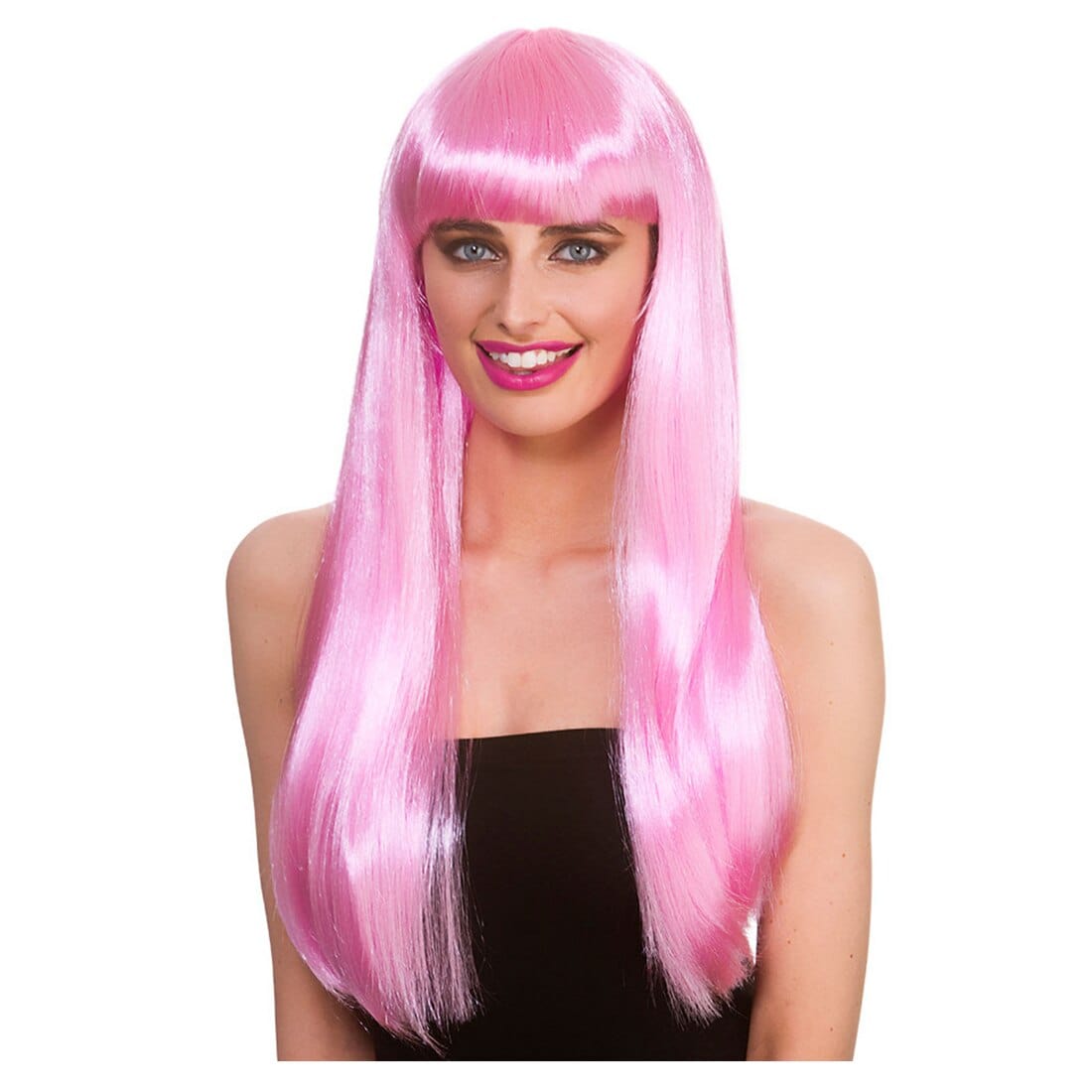 your-one-stop-shop-for-fantasy-wig-long-hair-fringe-fancy-dress-halloween-party-discount_0.jpg