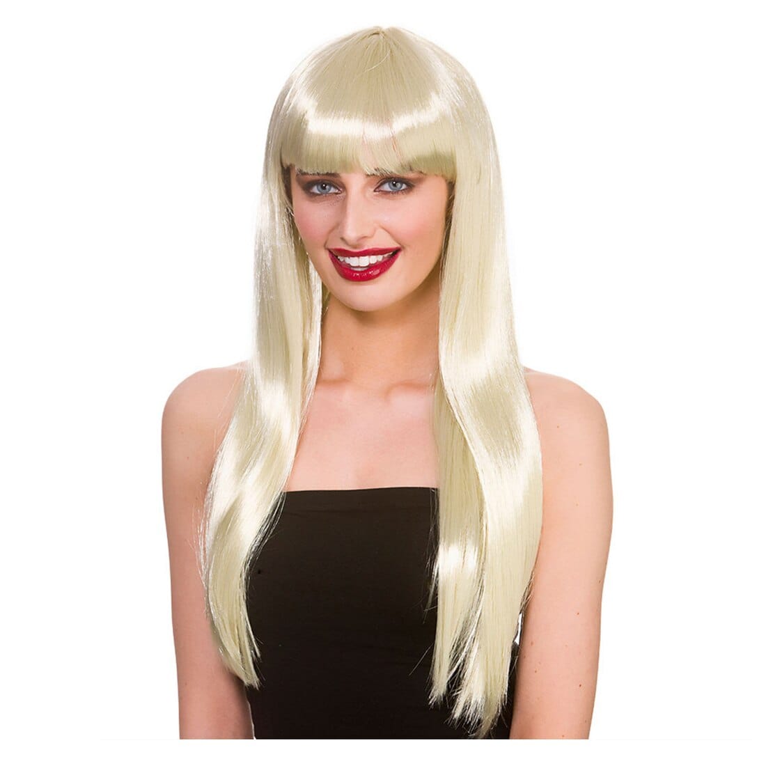 your-one-stop-shop-for-fantasy-wig-long-hair-fringe-fancy-dress-halloween-party-discount_1.jpg