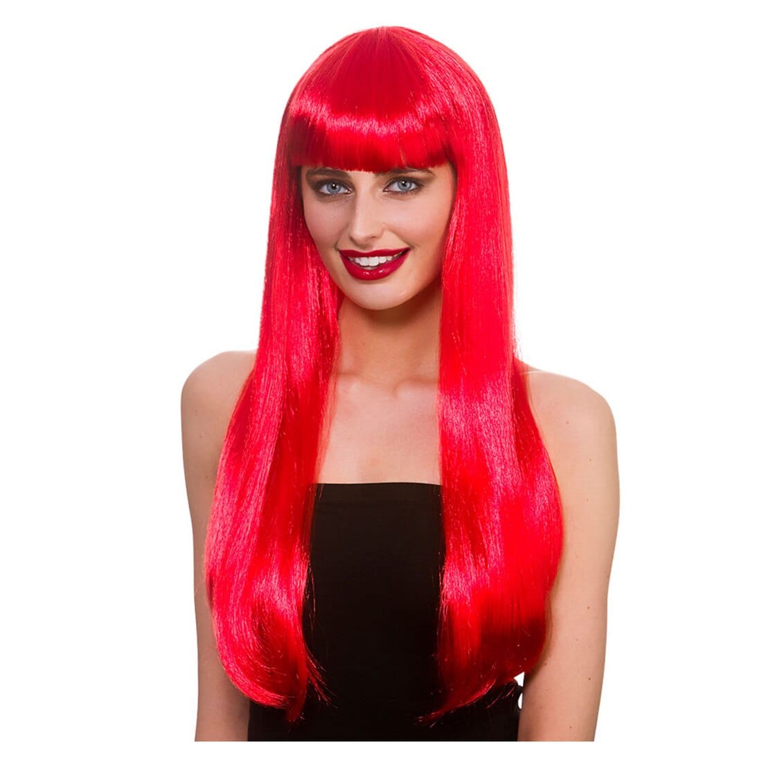 your-one-stop-shop-for-fantasy-wig-long-hair-fringe-fancy-dress-halloween-party-discount_2.jpg