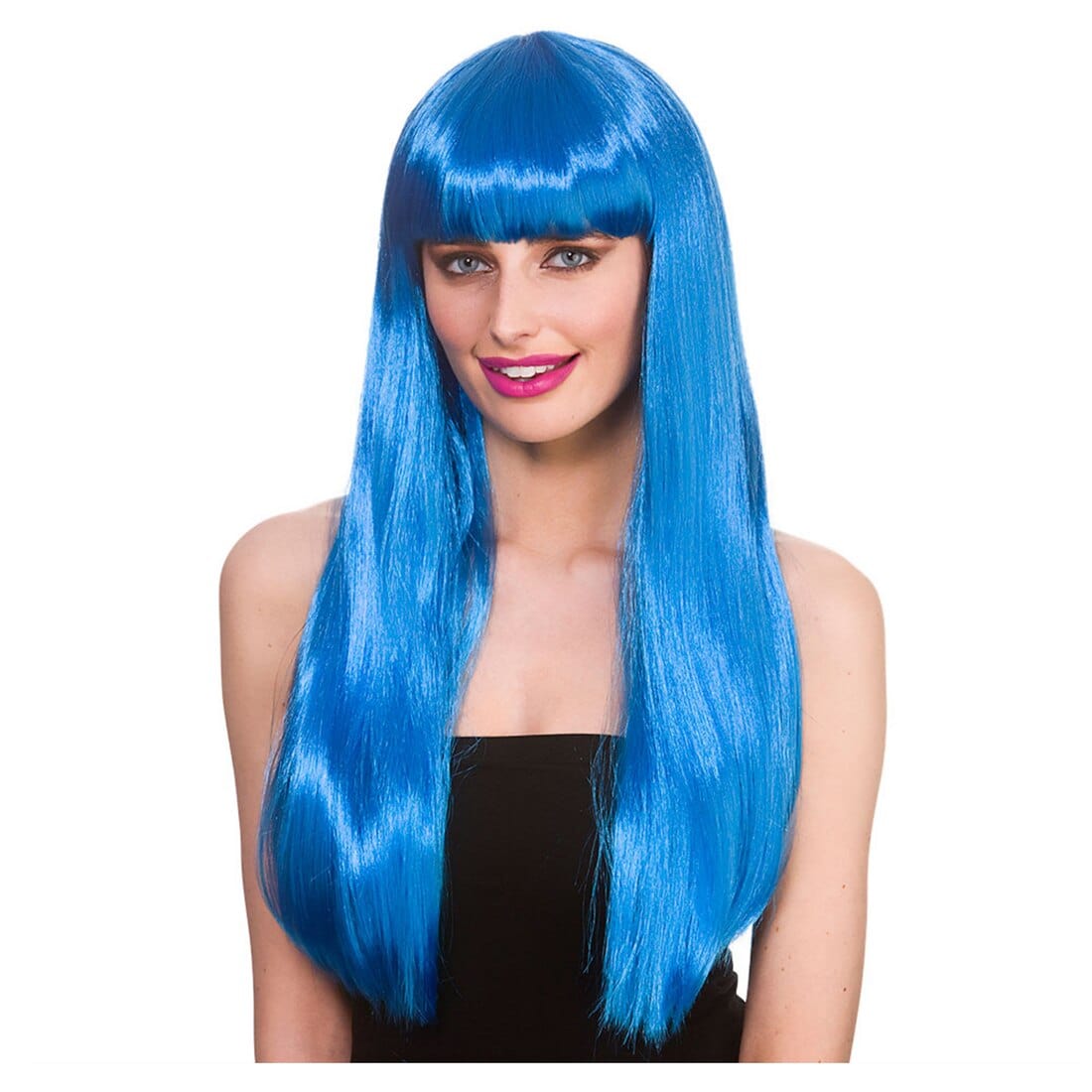 your-one-stop-shop-for-fantasy-wig-long-hair-fringe-fancy-dress-halloween-party-discount_3.jpg