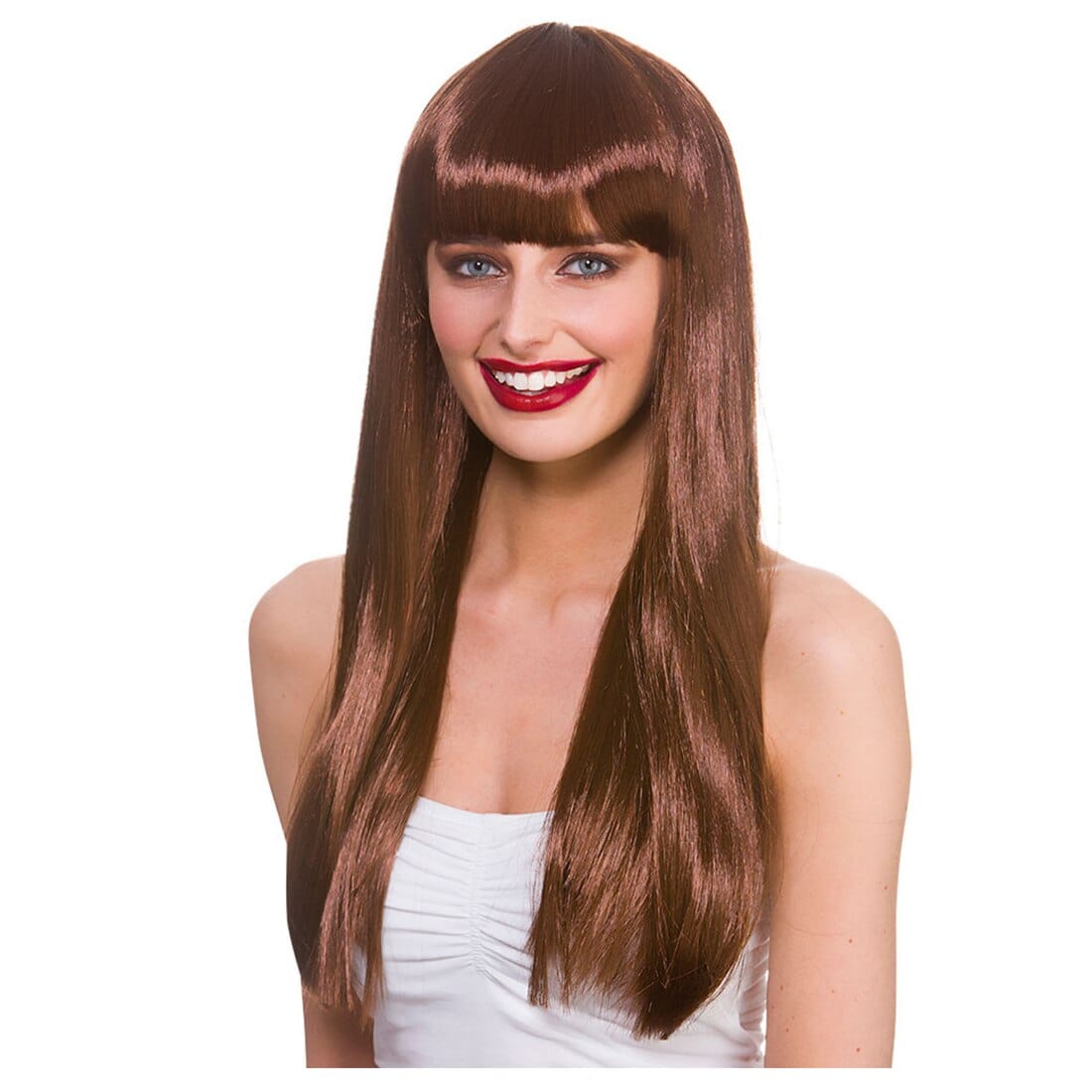 your-one-stop-shop-for-fantasy-wig-long-hair-fringe-fancy-dress-halloween-party-discount_4.jpg