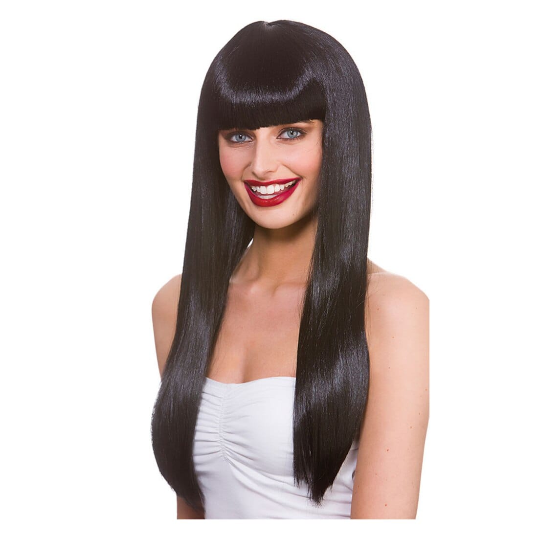 your-one-stop-shop-for-fantasy-wig-long-hair-fringe-fancy-dress-halloween-party-discount_5.jpg
