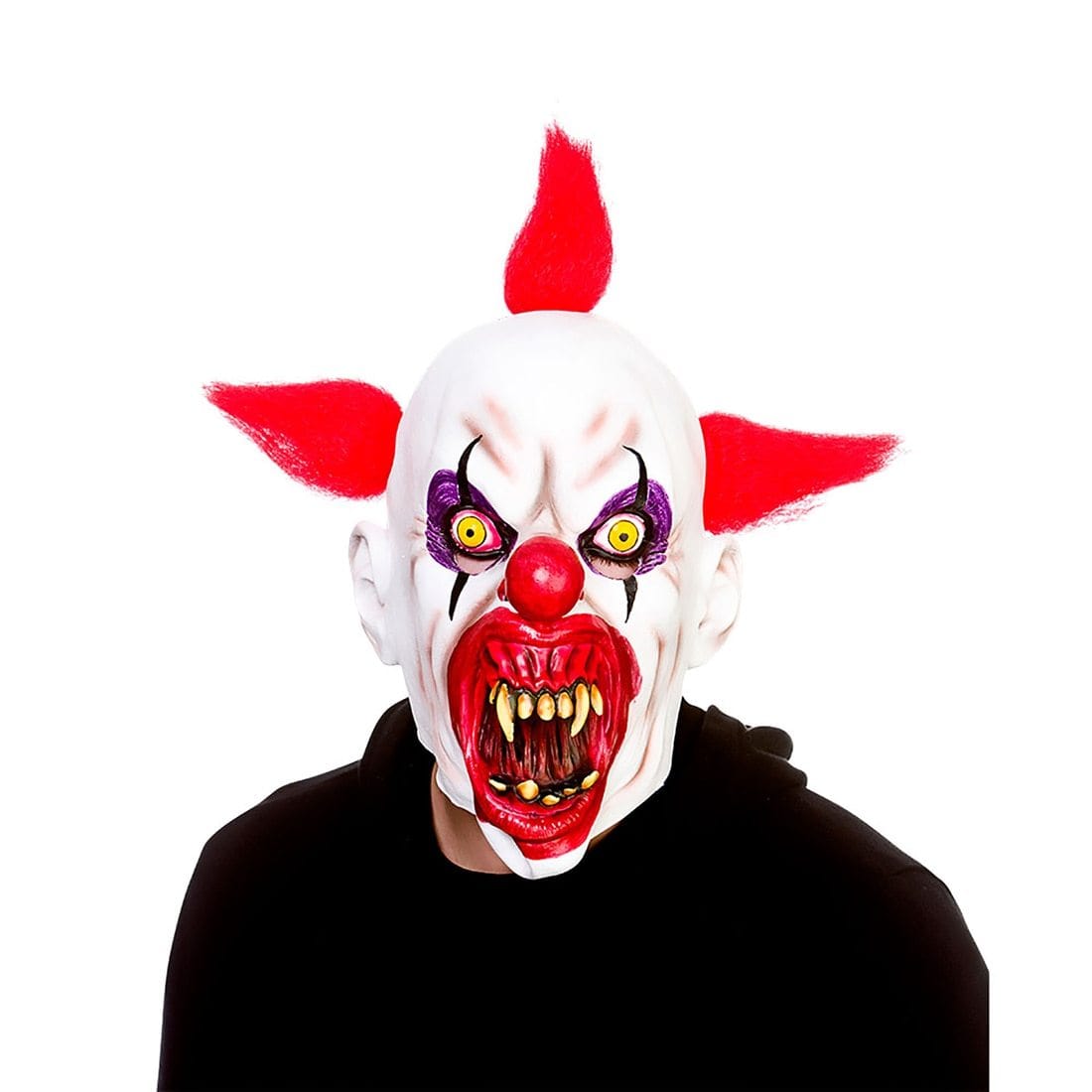 best-cannibal-clown-latex-mask-blood-mouth-red-hair-adults-halloween-sale_0.jpg