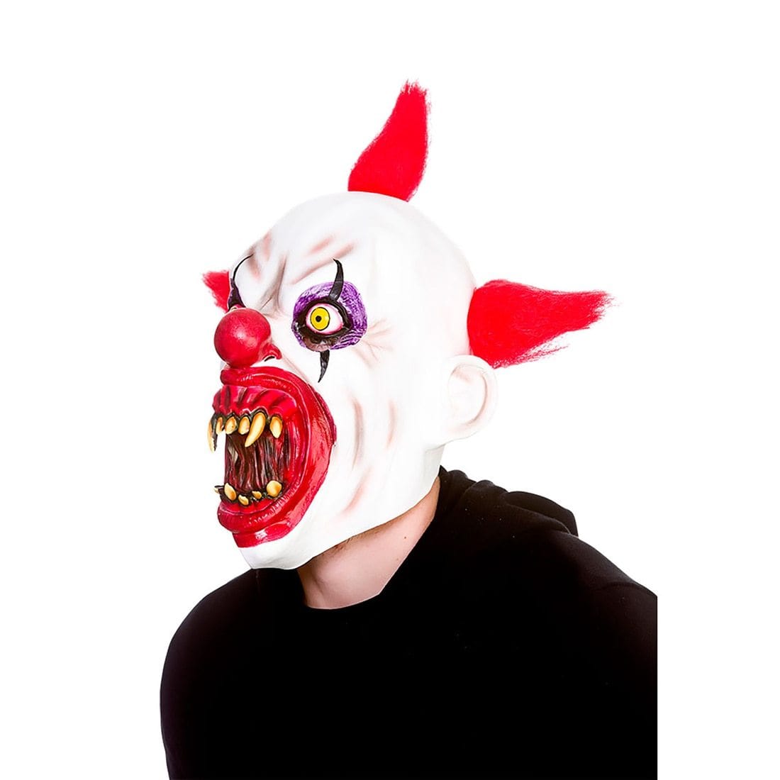 best-cannibal-clown-latex-mask-blood-mouth-red-hair-adults-halloween-sale_1.jpg