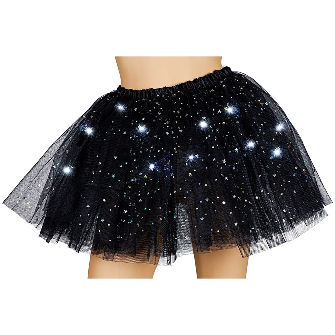 welcome-to-buy-light-up-sparkle-tutu-led-ballet-skirt-fancy-dress-one-size-fashion_1.jpg