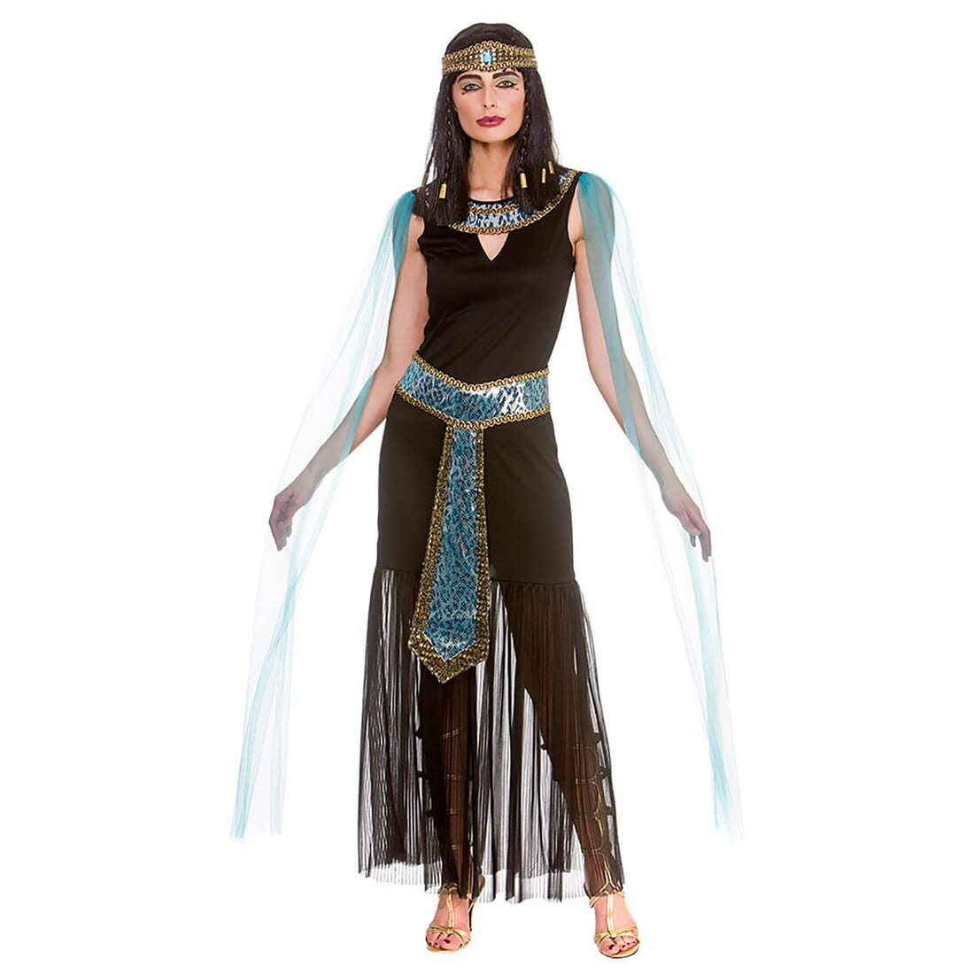 your-online-store-for-officially-licensed-princess-cleopatra-egypt-black-aqua-womens-fancy-dress-costume-online_0.jpg