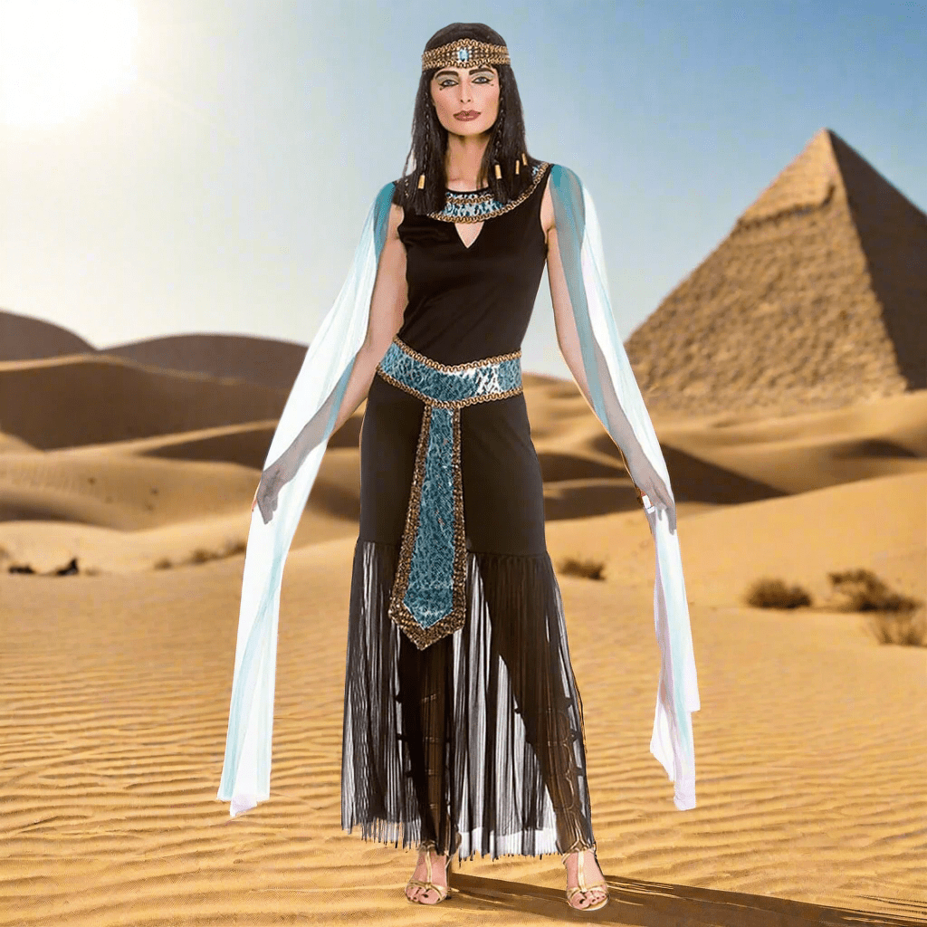 your-online-store-for-officially-licensed-princess-cleopatra-egypt-black-aqua-womens-fancy-dress-costume-online_1.png