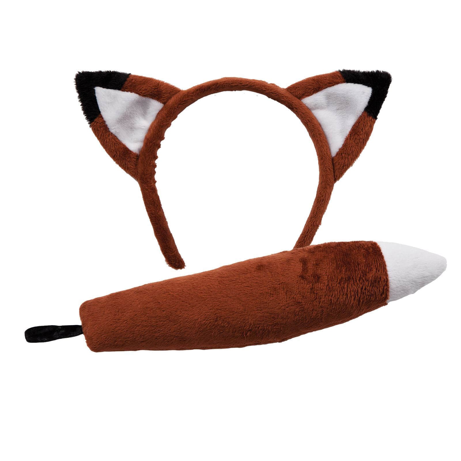 find-the-best-ears-tail-set-kids-wild-animals-fancy-dress-zoo-safari-on-sale_0.jpg