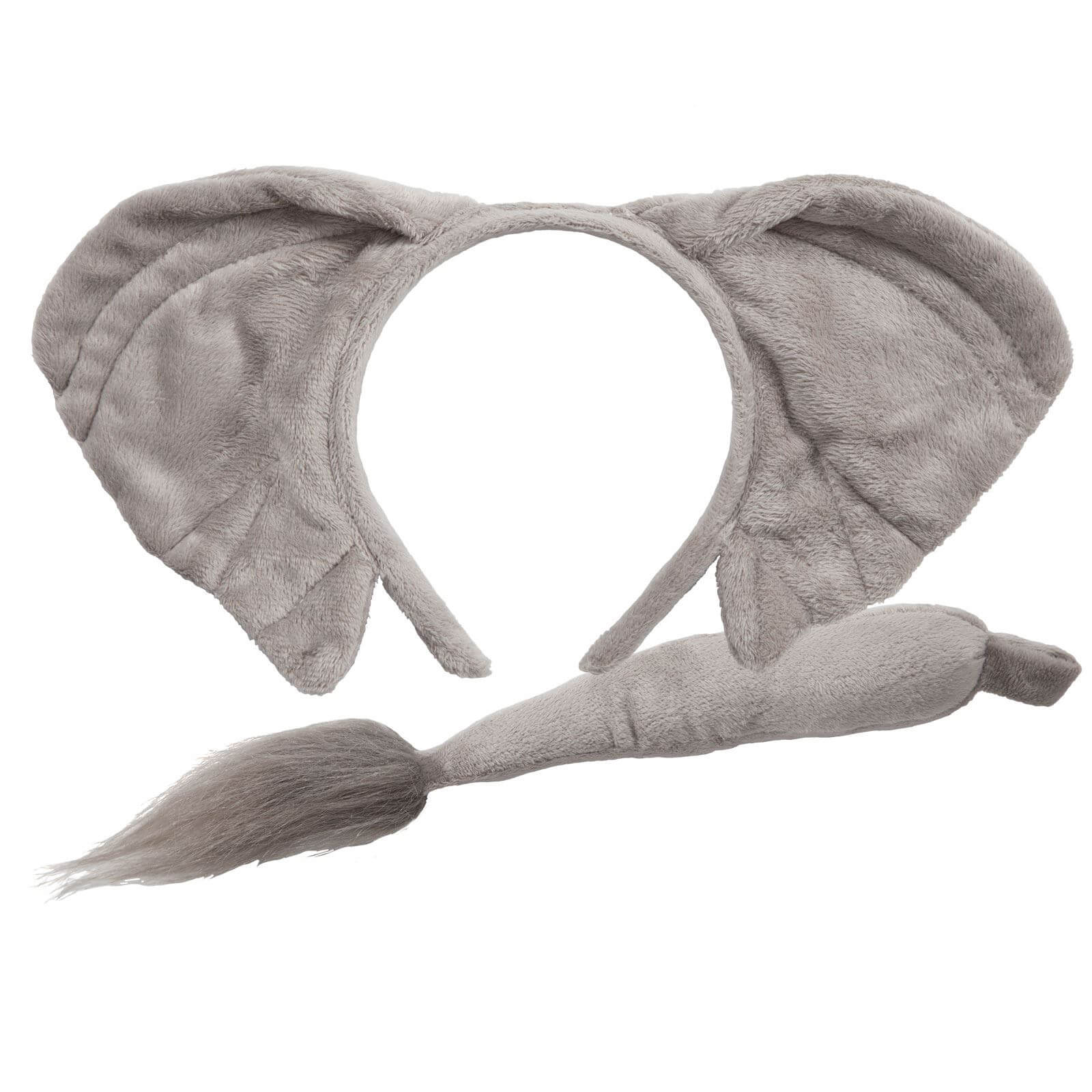 find-the-best-ears-tail-set-kids-wild-animals-fancy-dress-zoo-safari-on-sale_1.jpg