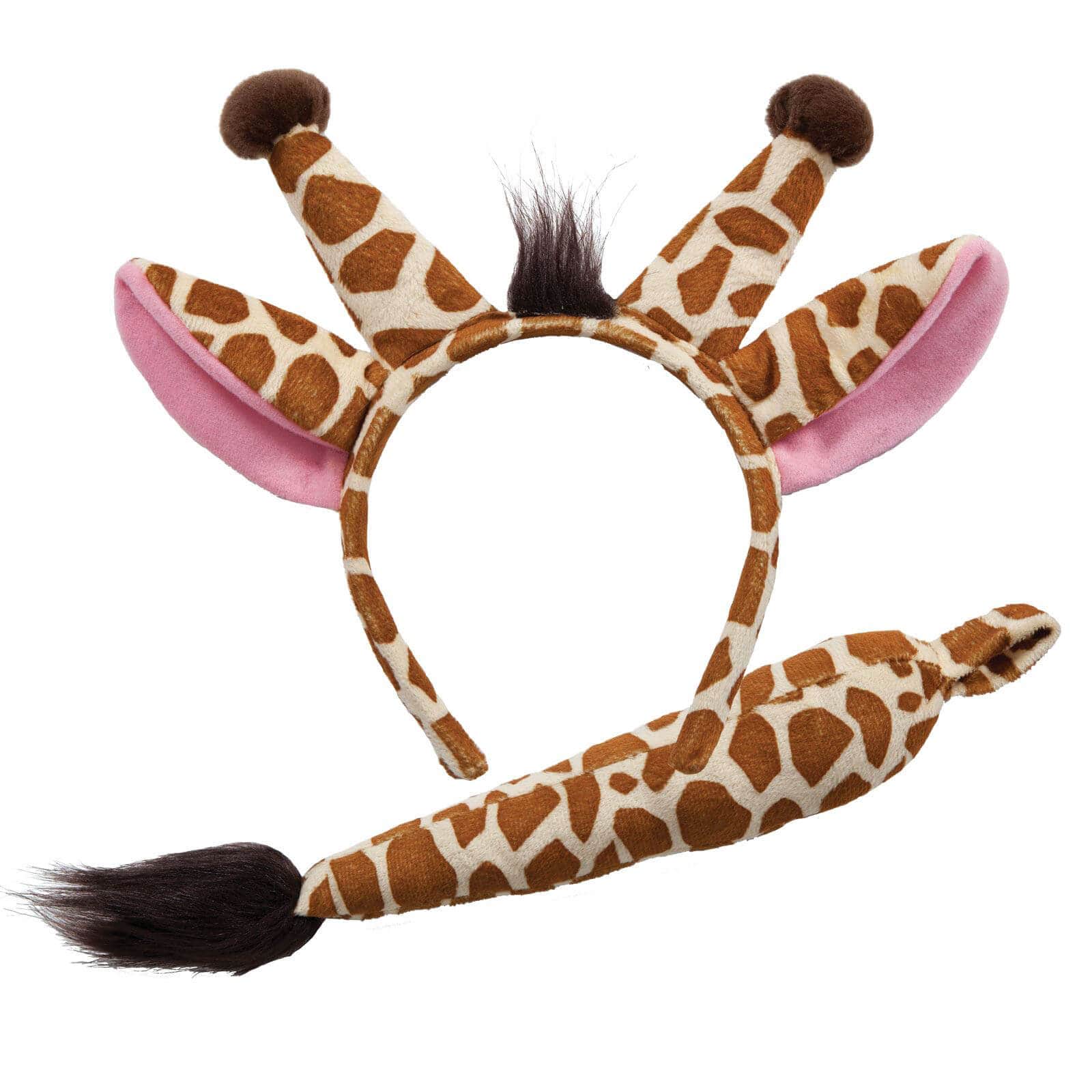find-the-best-ears-tail-set-kids-wild-animals-fancy-dress-zoo-safari-on-sale_2.jpg