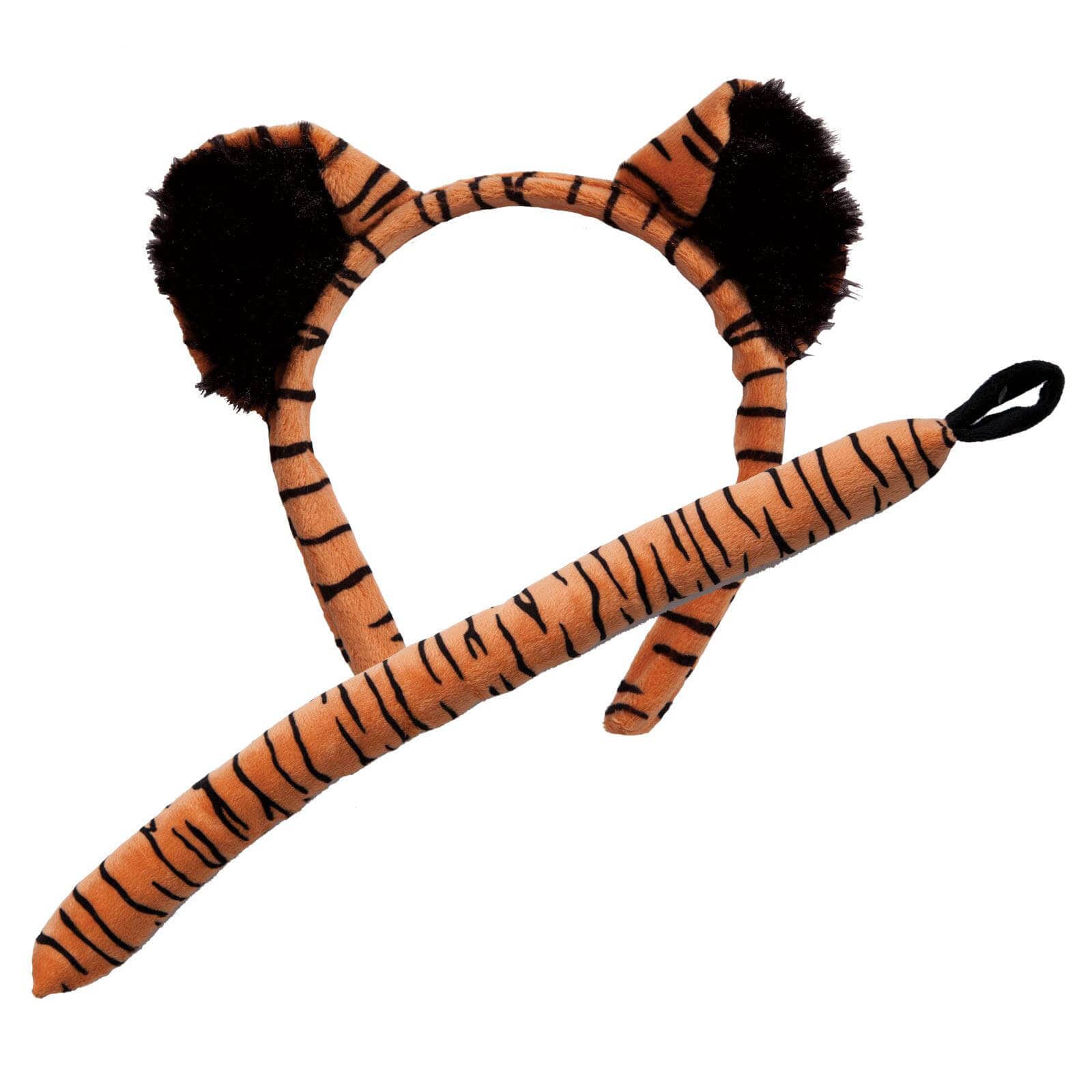 find-the-best-ears-tail-set-kids-wild-animals-fancy-dress-zoo-safari-on-sale_3.jpg