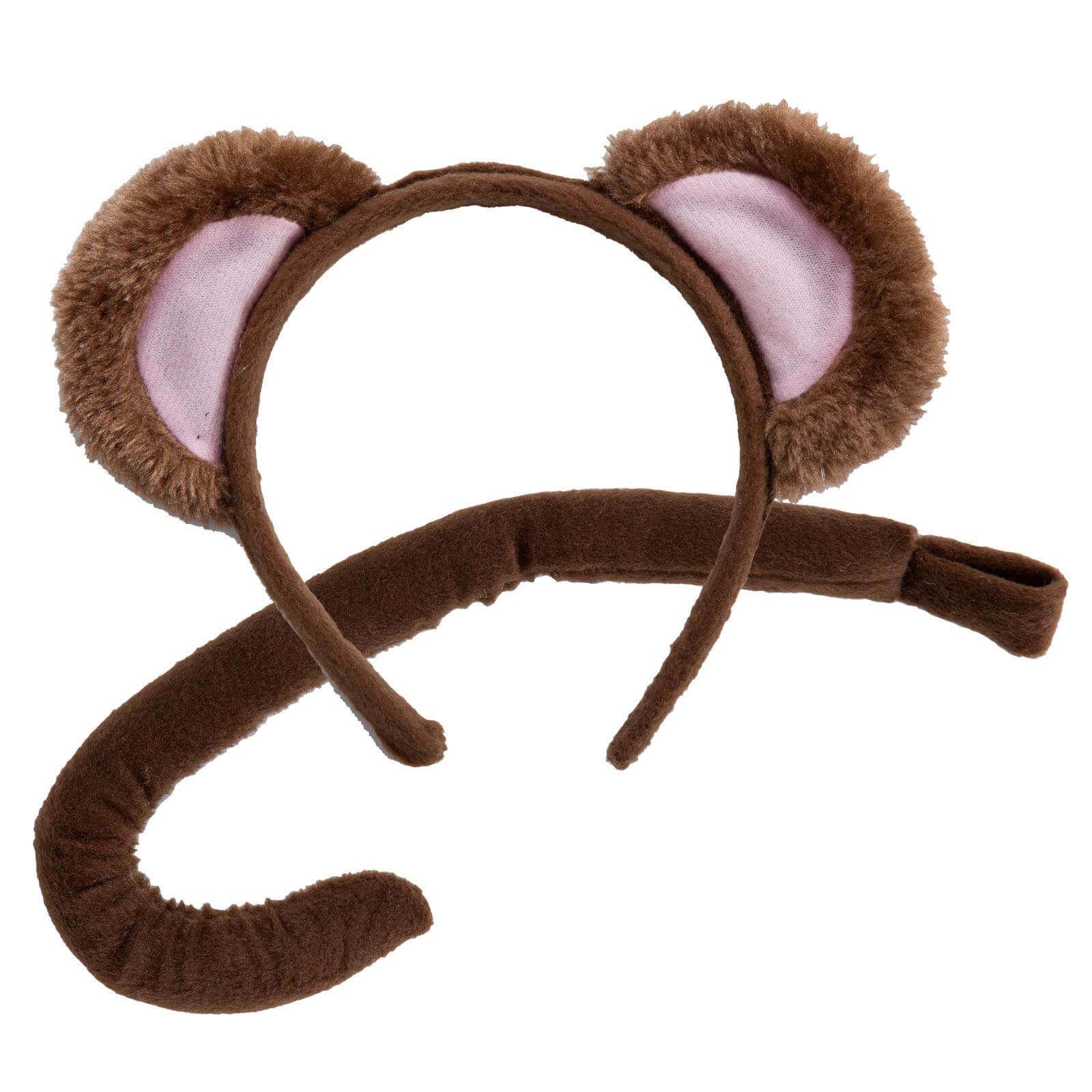 find-the-best-ears-tail-set-kids-wild-animals-fancy-dress-zoo-safari-on-sale_4.jpg