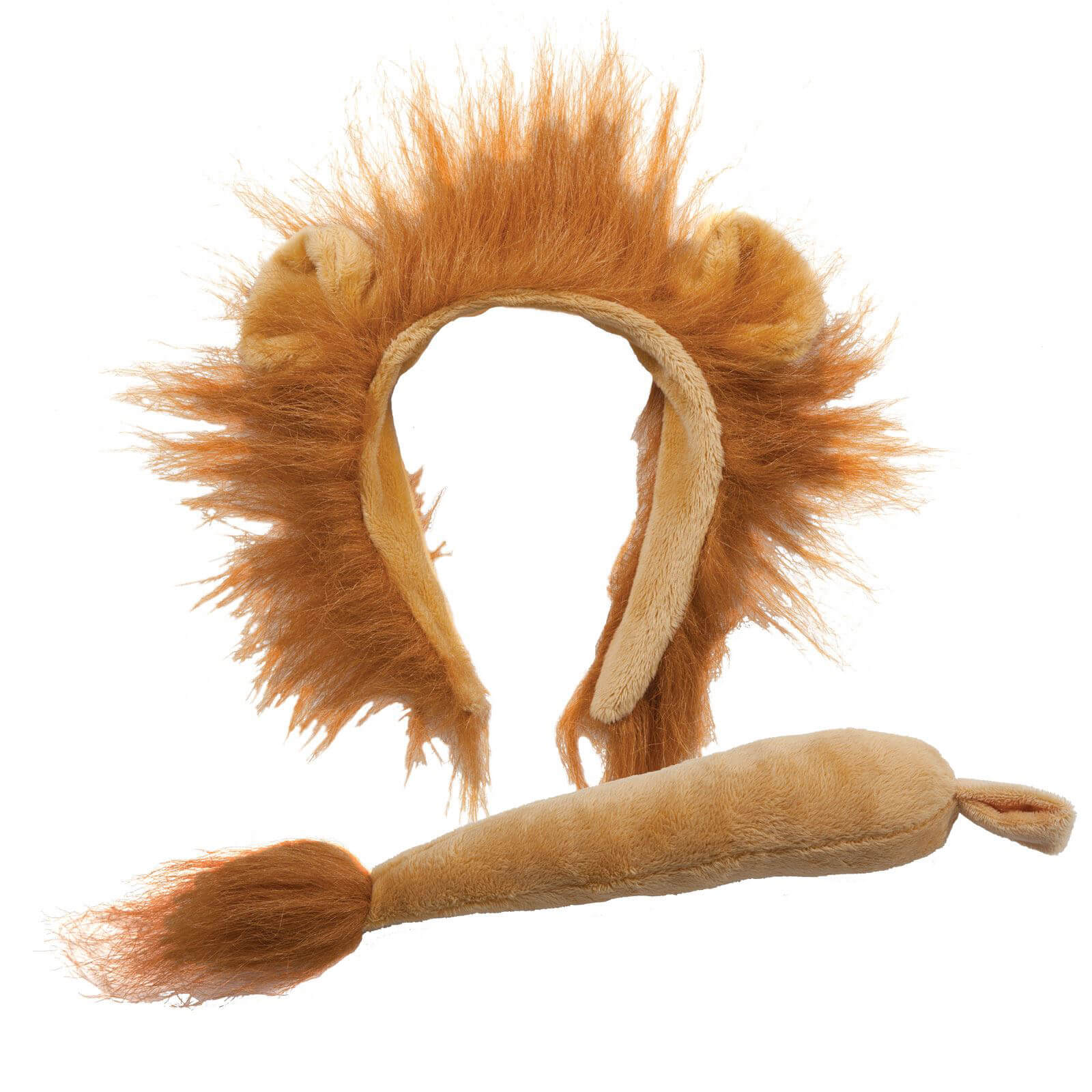 find-the-best-ears-tail-set-kids-wild-animals-fancy-dress-zoo-safari-on-sale_5.jpg