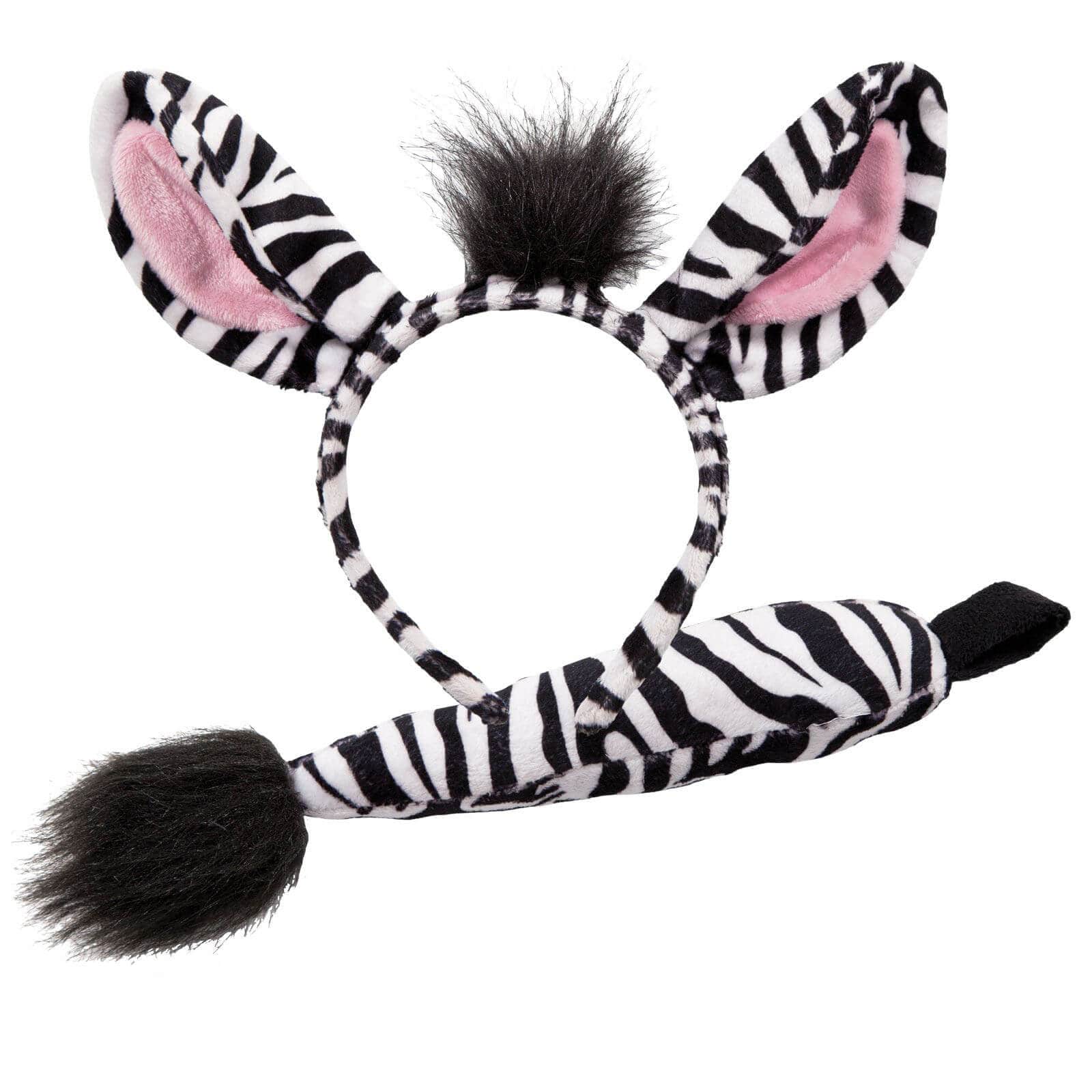 find-the-best-ears-tail-set-kids-wild-animals-fancy-dress-zoo-safari-on-sale_6.jpg