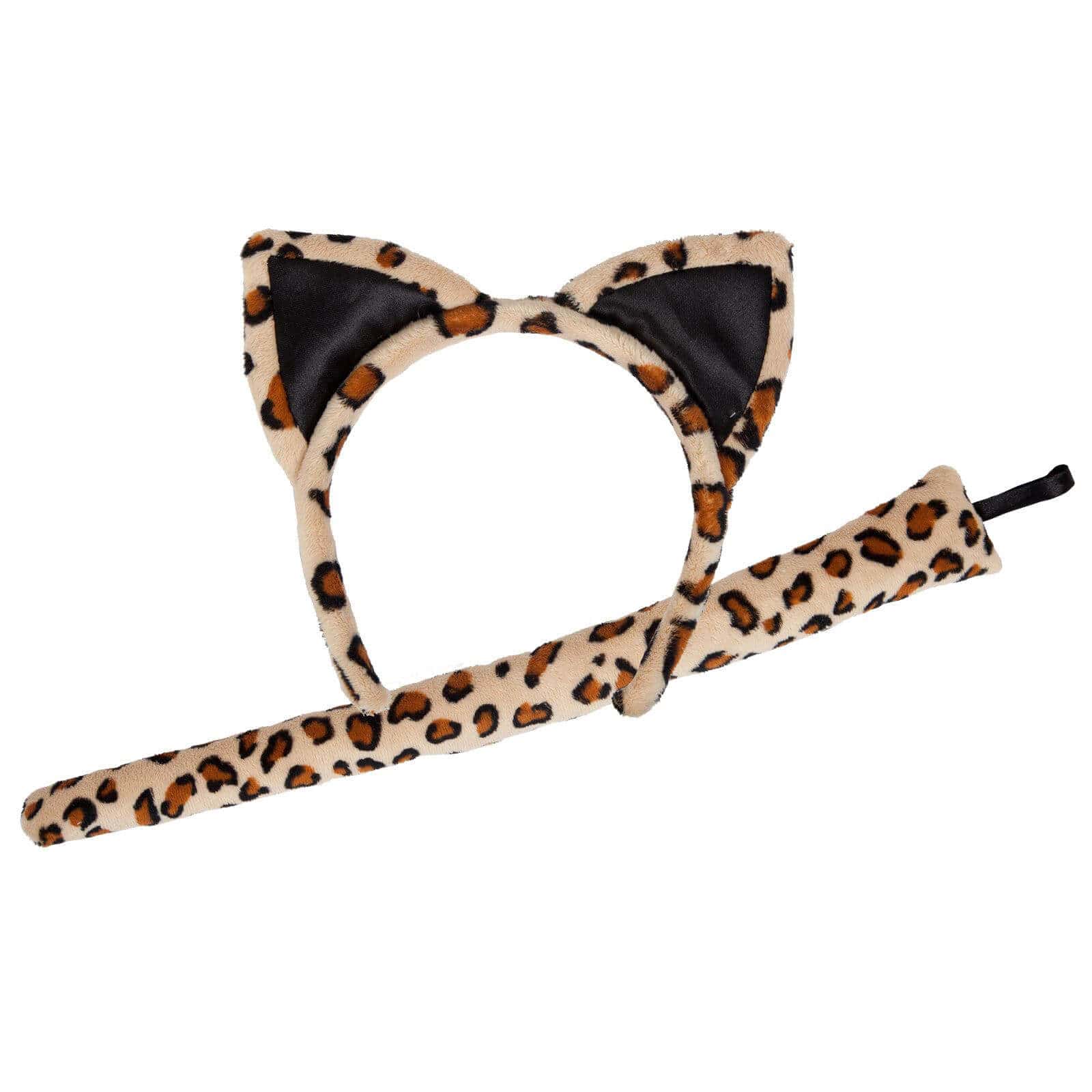 find-the-best-ears-tail-set-kids-wild-animals-fancy-dress-zoo-safari-on-sale_7.jpg