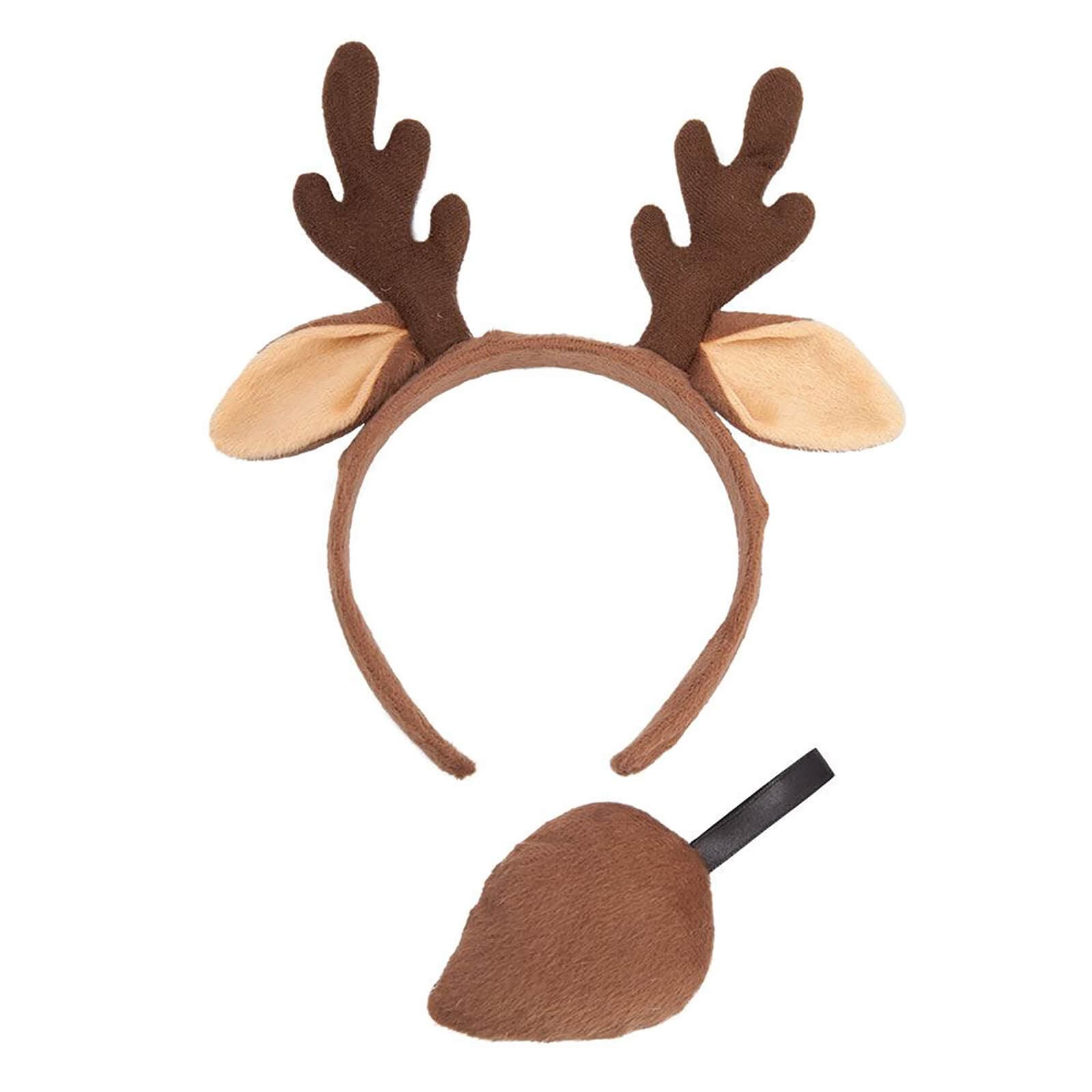 find-the-best-ears-tail-set-kids-wild-animals-fancy-dress-zoo-safari-on-sale_8.jpg