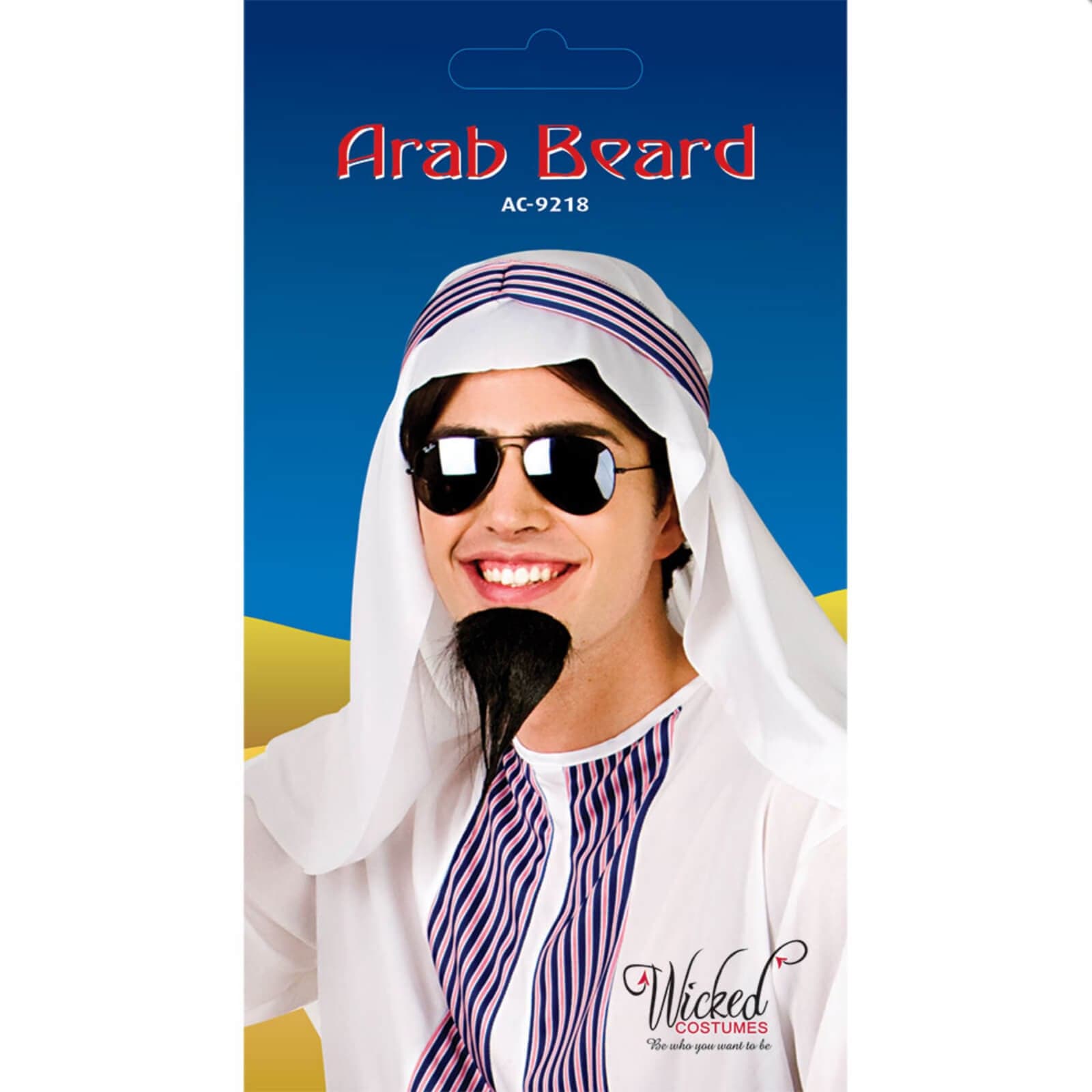 where-you-can-buy-arab-beard-black-middle-east-oil-baron-arabian-sheik-online-hot-sale_0.jpg