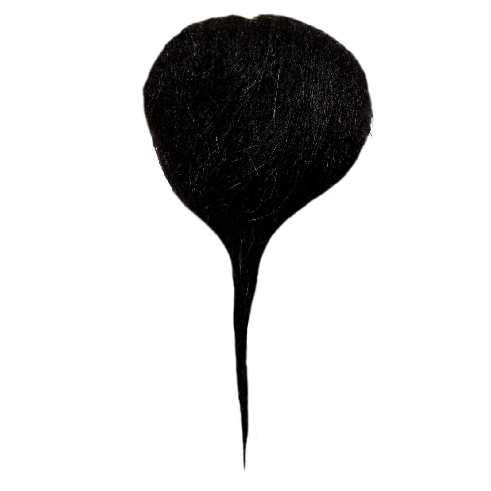 where-you-can-buy-arab-beard-black-middle-east-oil-baron-arabian-sheik-online-hot-sale_1.jpg