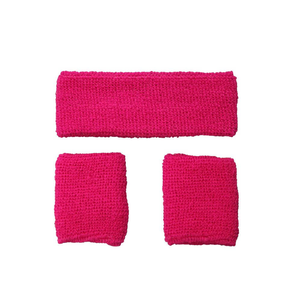 the-best-way-to-shop-sweatband-wristbands-set-neon-80s-fitness-fancy-dress-hot-on-sale_0.jpg