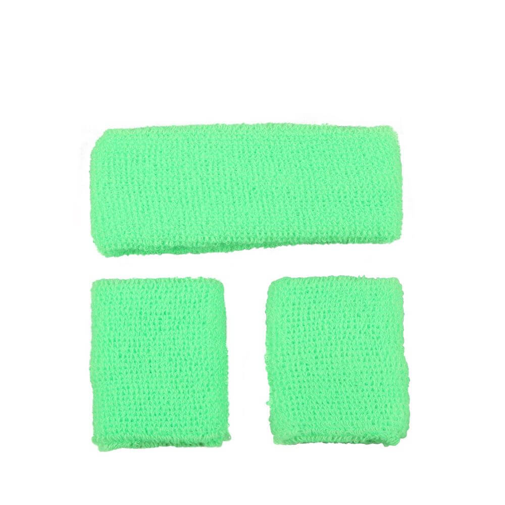 the-best-way-to-shop-sweatband-wristbands-set-neon-80s-fitness-fancy-dress-hot-on-sale_1.jpg