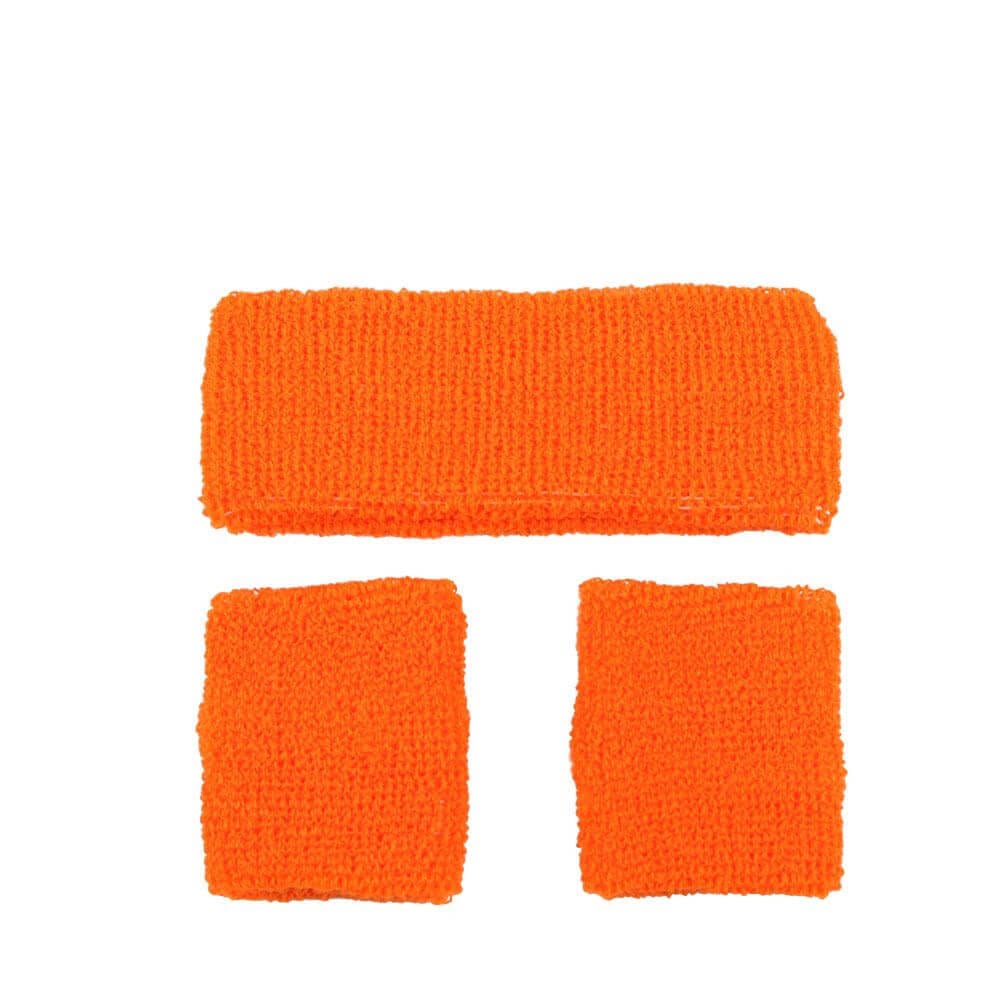 the-best-way-to-shop-sweatband-wristbands-set-neon-80s-fitness-fancy-dress-hot-on-sale_2.jpg