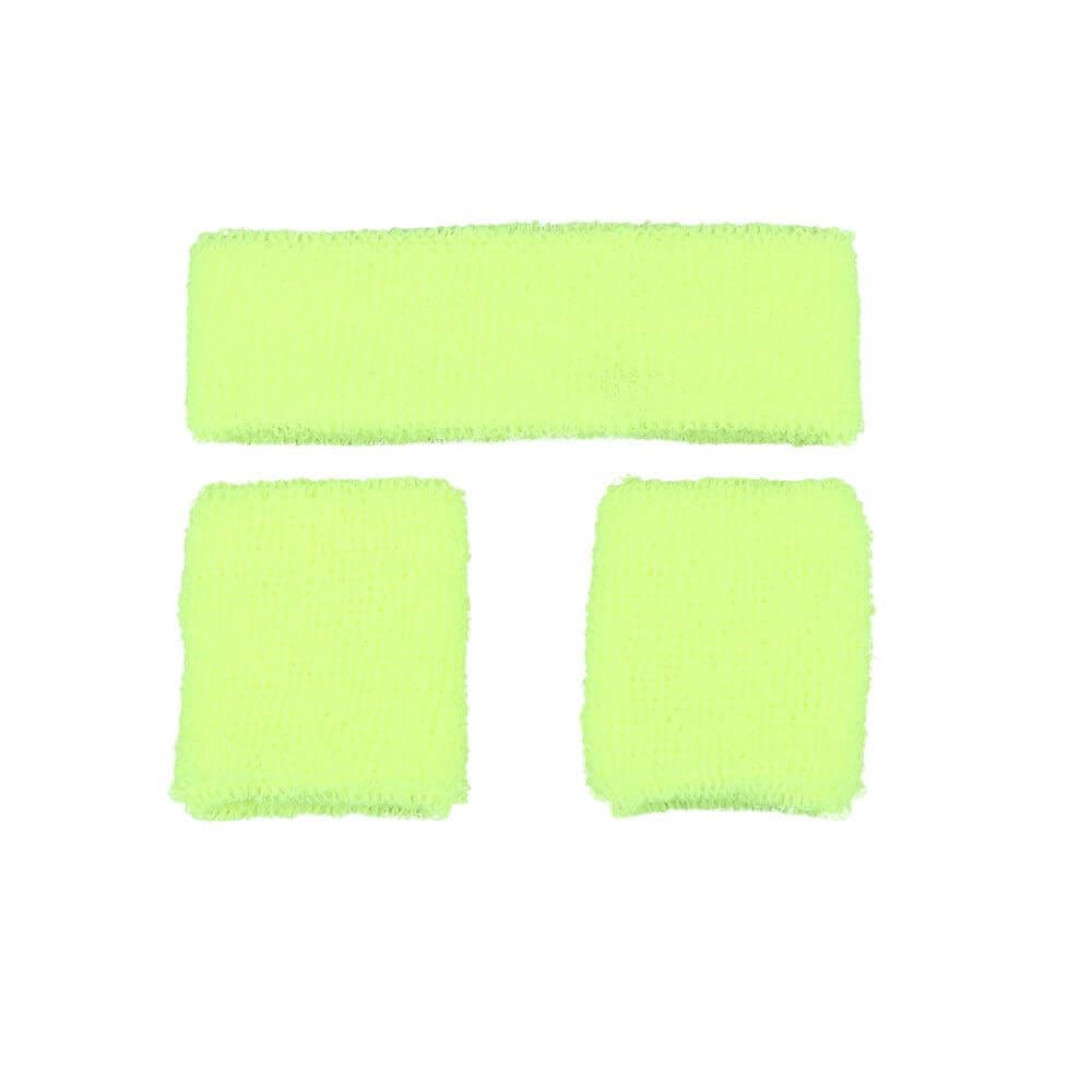 the-best-way-to-shop-sweatband-wristbands-set-neon-80s-fitness-fancy-dress-hot-on-sale_3.jpg