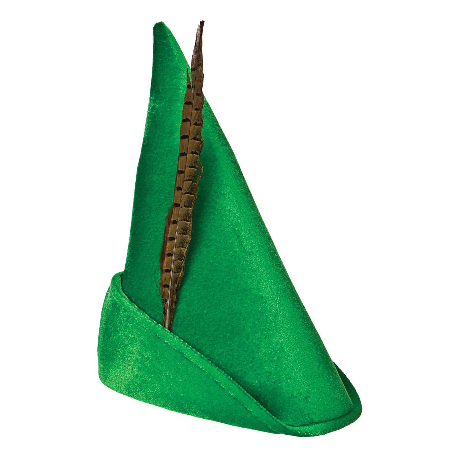 buy-the-latest-adults-deluxe-peter-pan-hat-green-felt-feather-fancy-dress-fashion_0.jpg