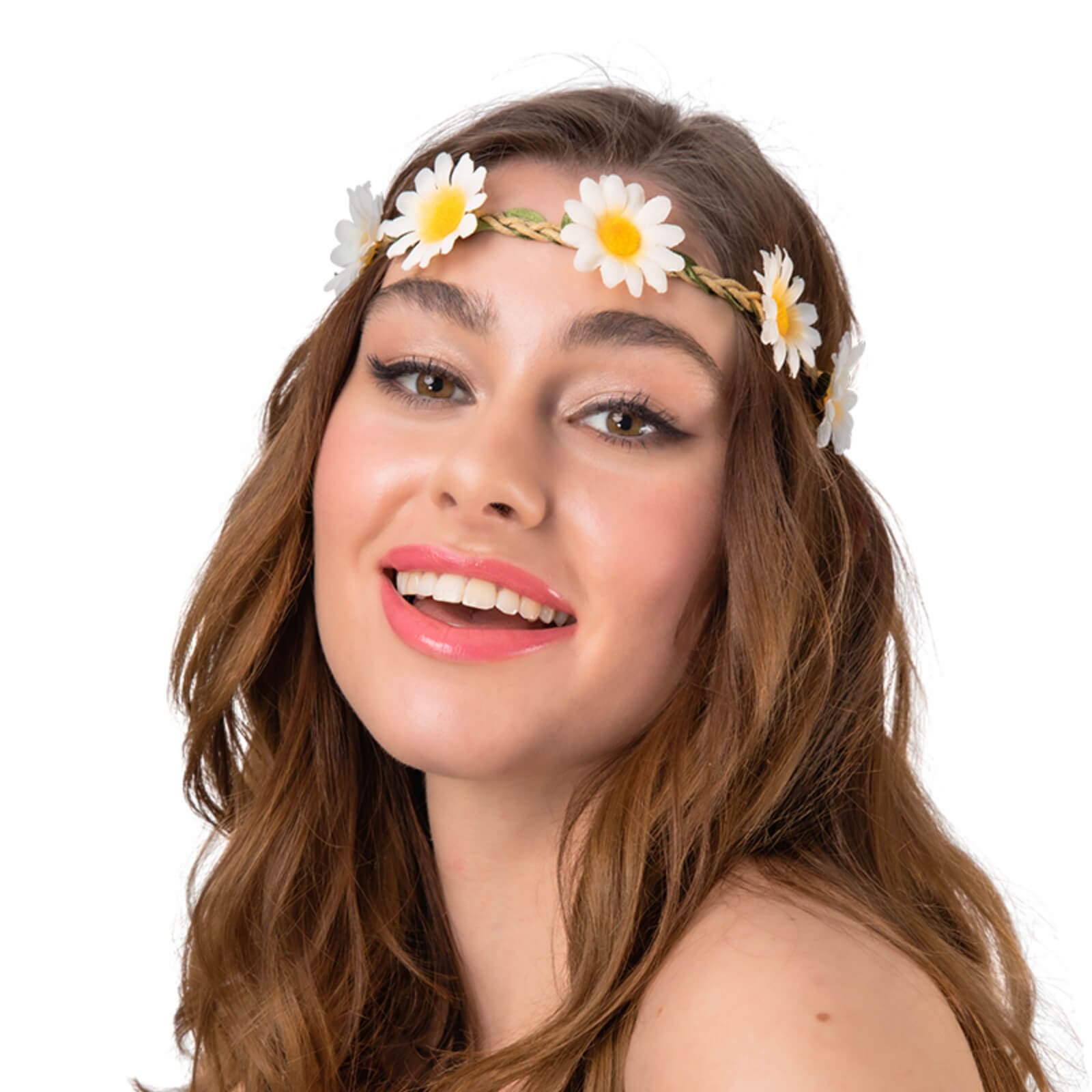 buyers-shop-daisy-hairband-flower-crown-60s-festival-fancy-dress-on-sale_0.jpg