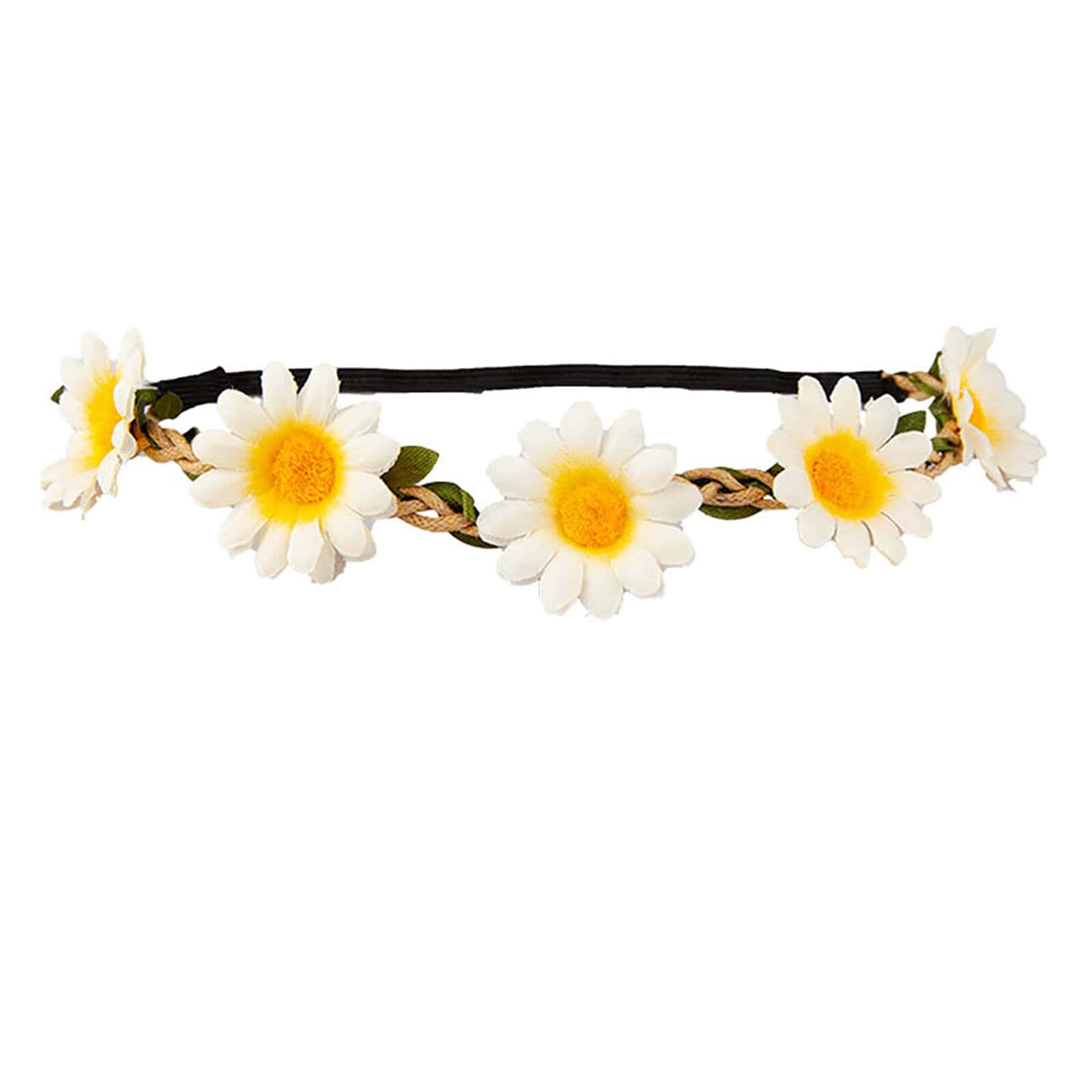 buyers-shop-daisy-hairband-flower-crown-60s-festival-fancy-dress-on-sale_2.jpg